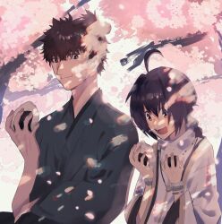 Post 6390252