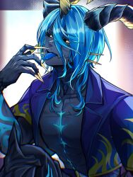 Post 6390917