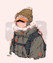 Post 6390130