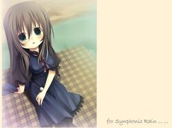 Post 555183