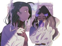 Post 6390216