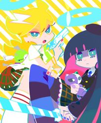Post 555941