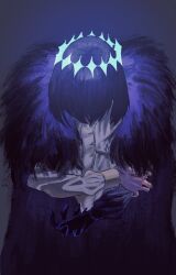 Post 6391059