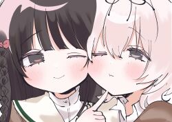 Post 6393099
