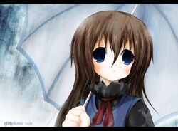 Post 555163
