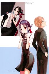 Post 6391851
