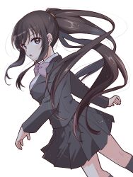 Post 6391288