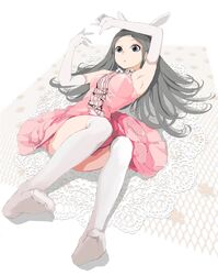Post 556126