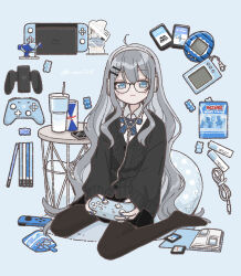 Post 6393035