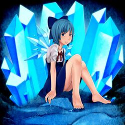 Post 555510