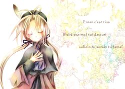 Post 555176