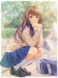 Post 6391030