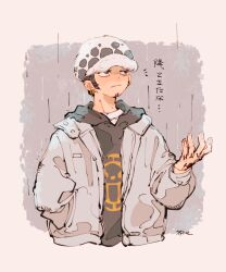 Post 6390271