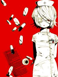Post 6393182