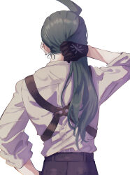 Post 6390221