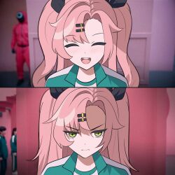 Post 6390872