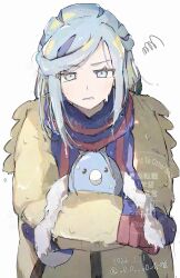 Post 6390405