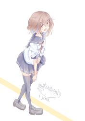 Post 6391875