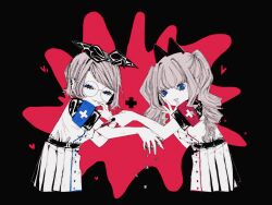 Post 6393185