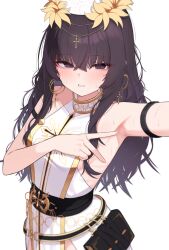 Post 6392744