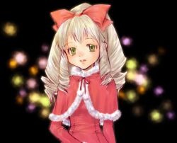 Post 6390857