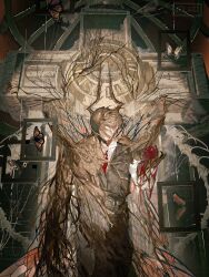 Post 6391195