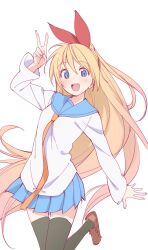 Post 6390927