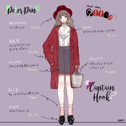 Post 6390639