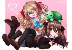 Post 6390435