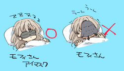 Post 6391157
