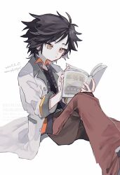 Post 6389976