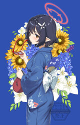 Post 6390899
