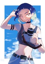 Post 6390185