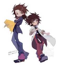 Post 6393307