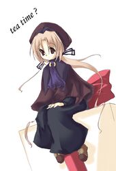 Post 555162