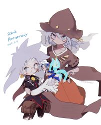 Post 6393053