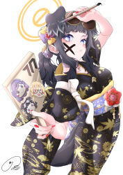 Post 6390597
