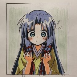 Post 6390450