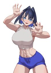 Post 6389647