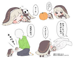 Post 6389203