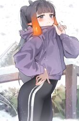 Post 6389729