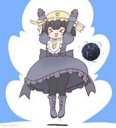 Post 6392483