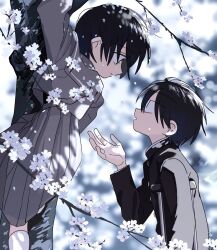 Post 6391144