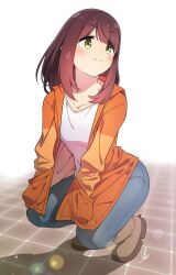 Post 6389235