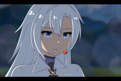 Post 6393190