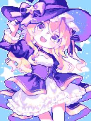 Post 6391155