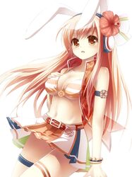 Post 556142