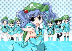 Post 555625