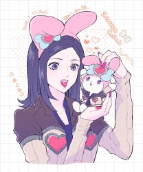 Post 6391236