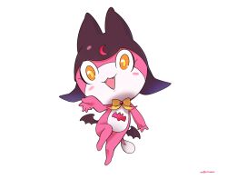Post 6392601